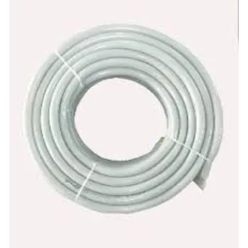 Pvc Hose Pipe